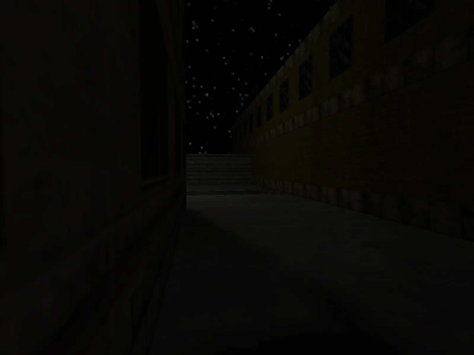 cs_alley1 — view