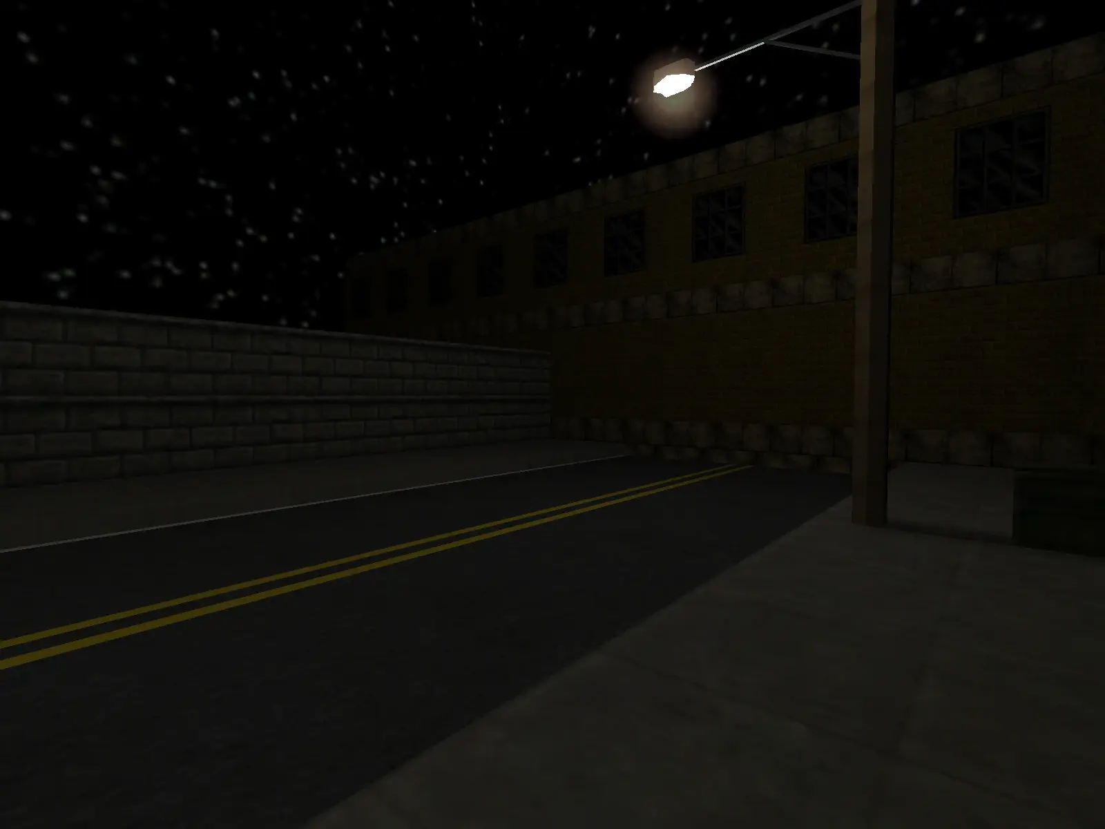 cs_alley1 — view