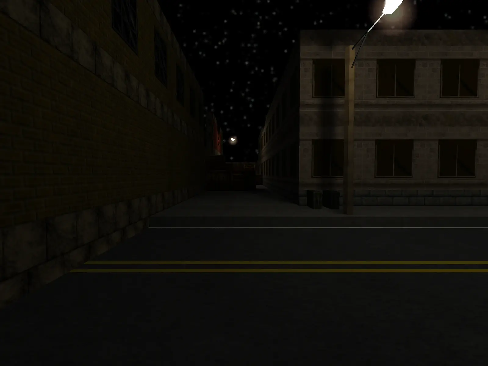 cs_alley1 — view