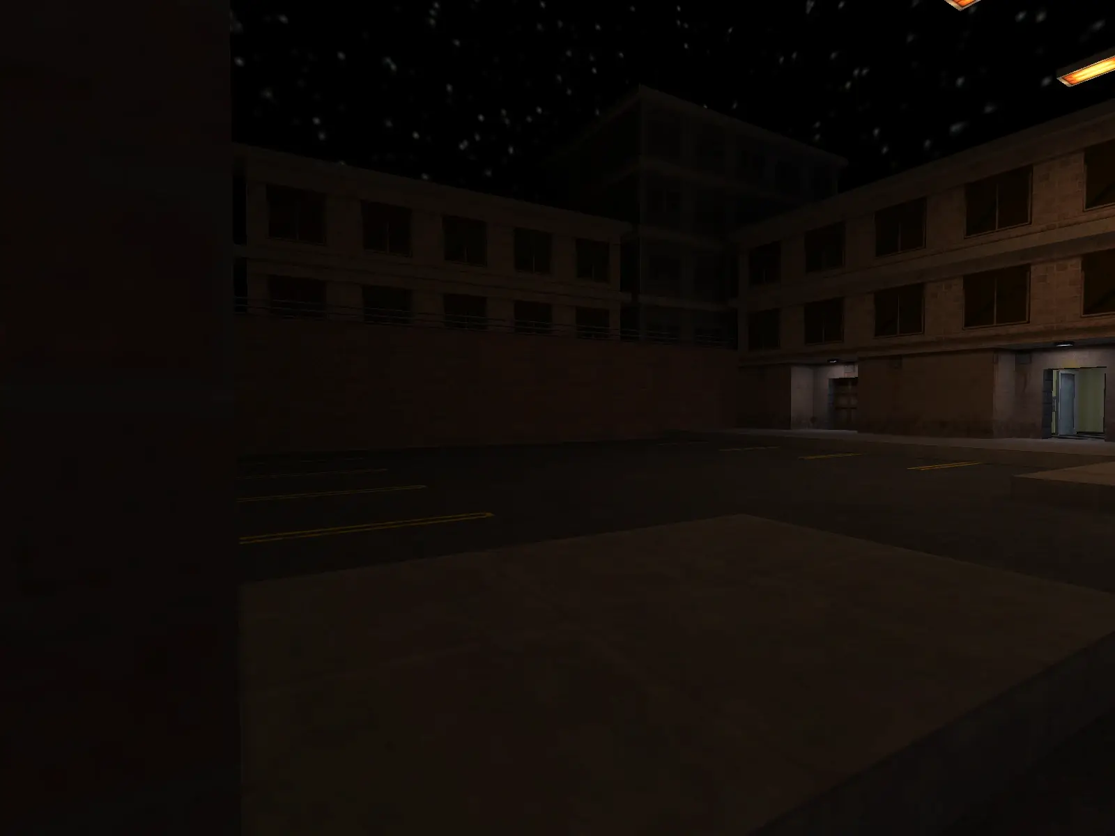 cs_alley1_upd — counter-terrorist spawn area