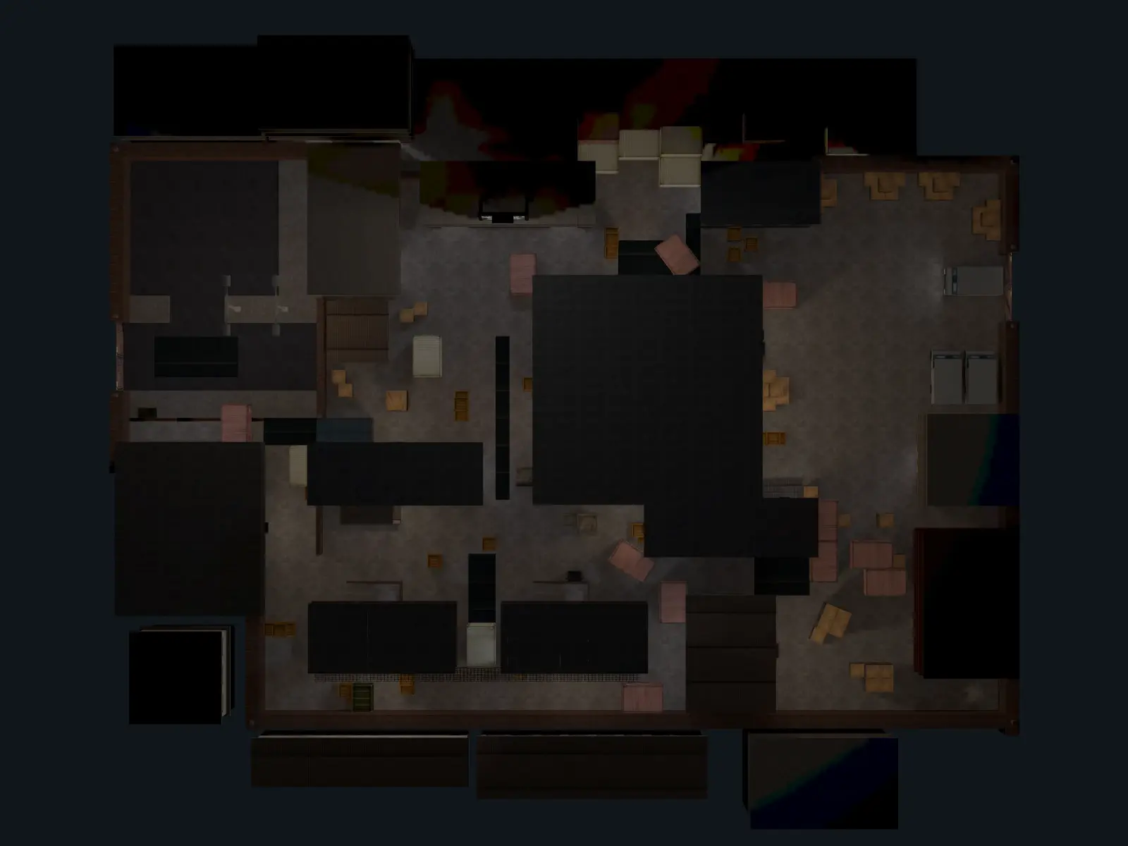 cs_alley1_upd — overview