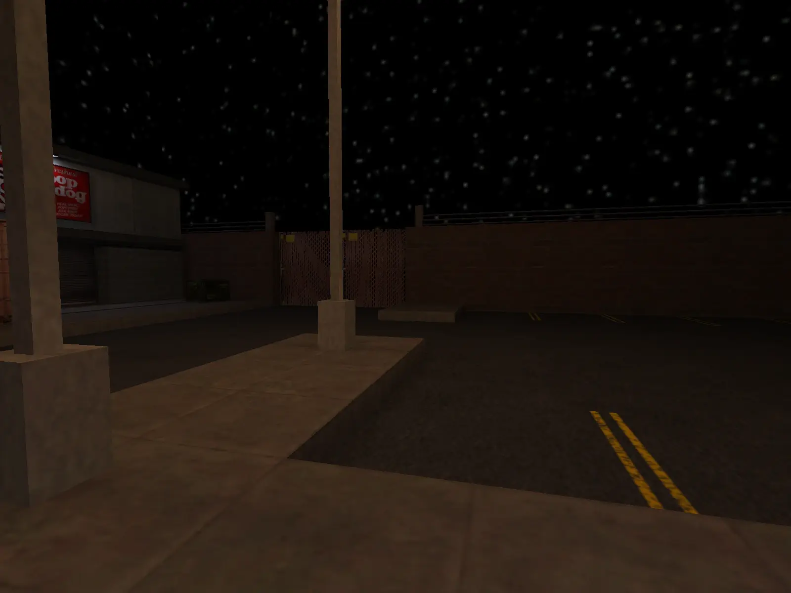cs_alley1_upd — hostage rescue zone