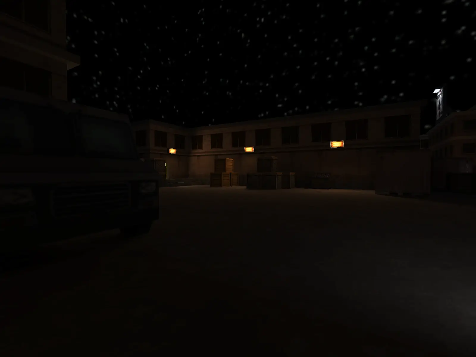 cs_alley1_upd — terrorist spawn area