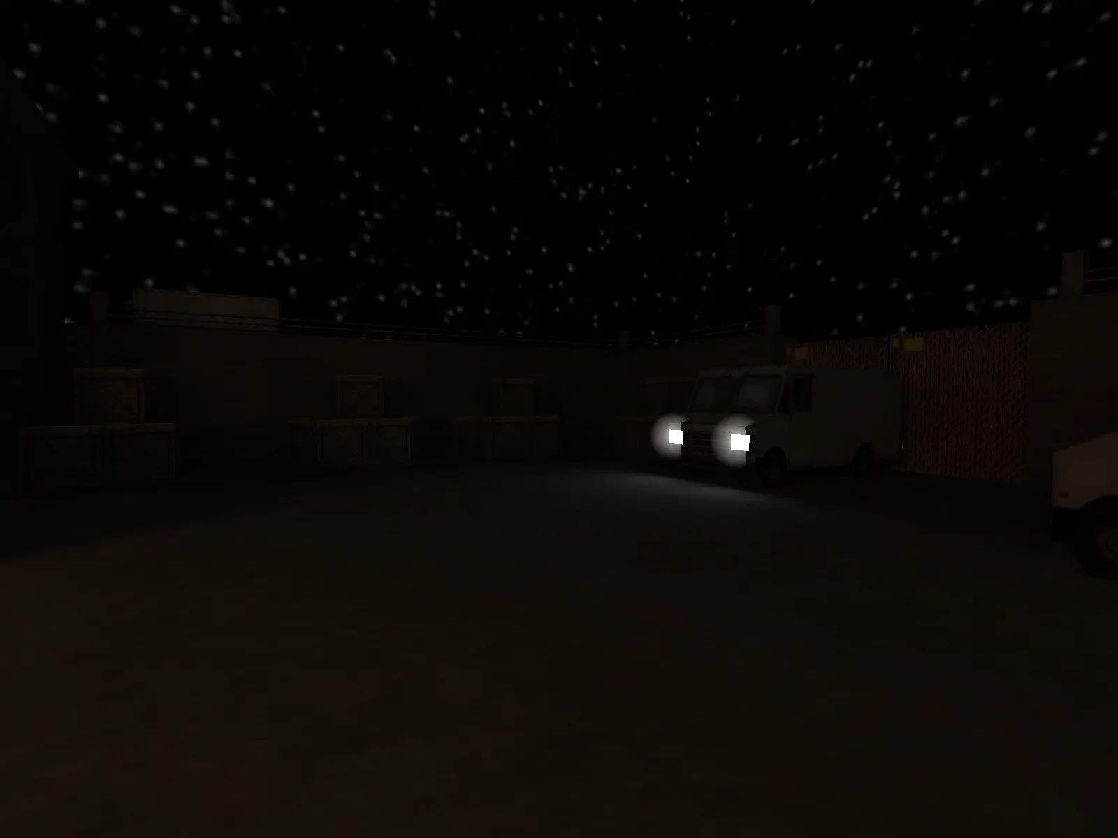 cs_alley1_upd — terrorist spawn