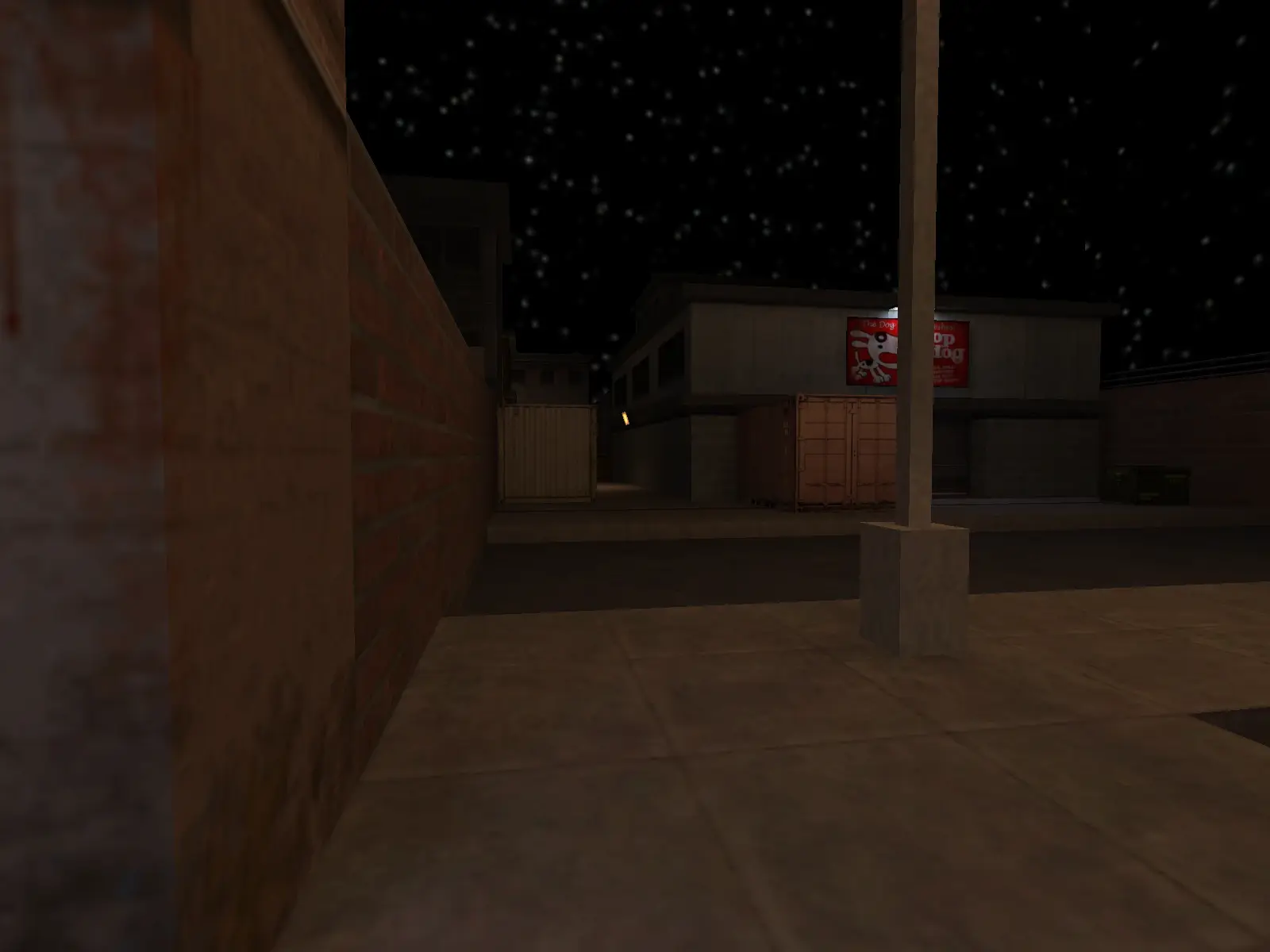 cs_alley1_upd — view