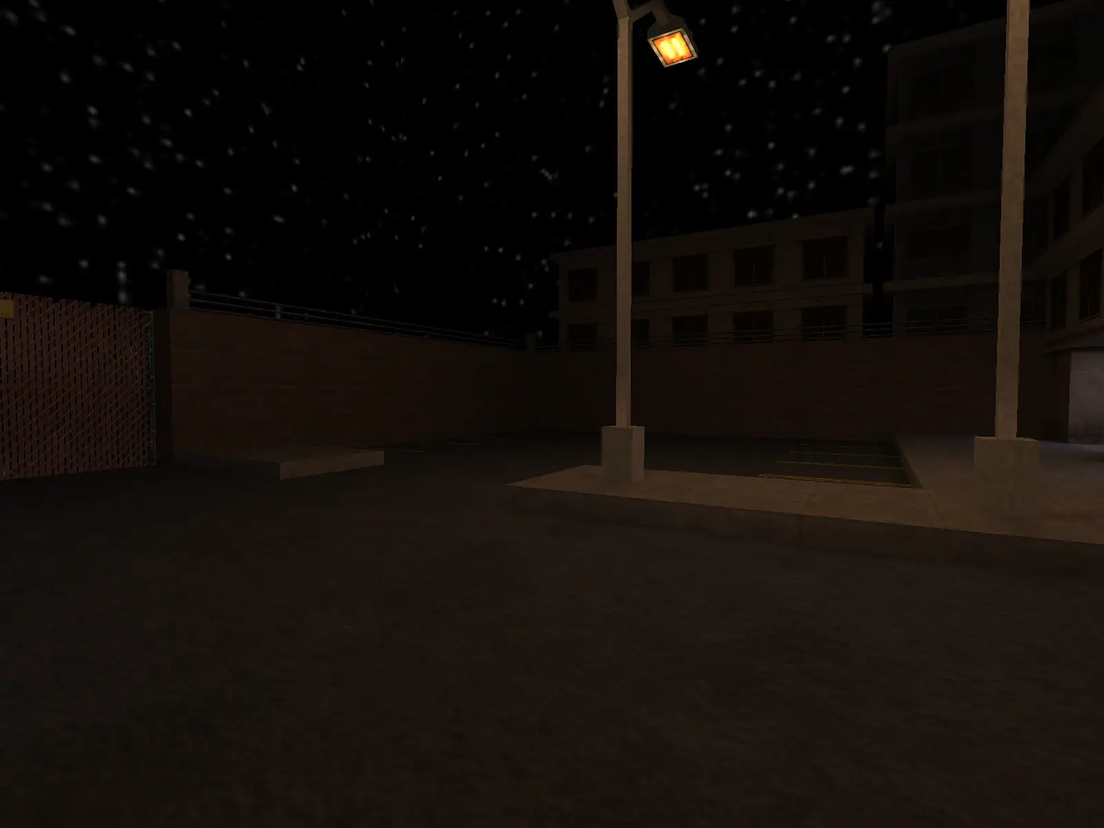 cs_alley1_upd — view
