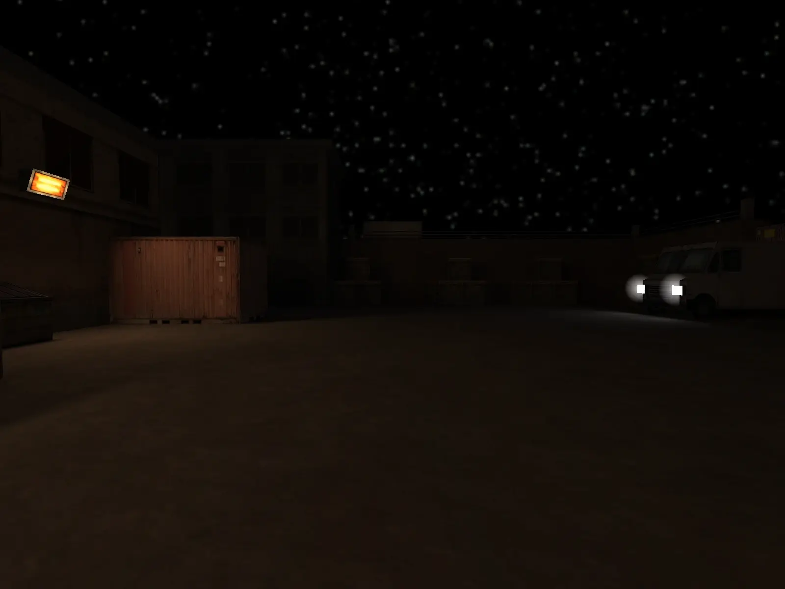 cs_alley1_upd — view