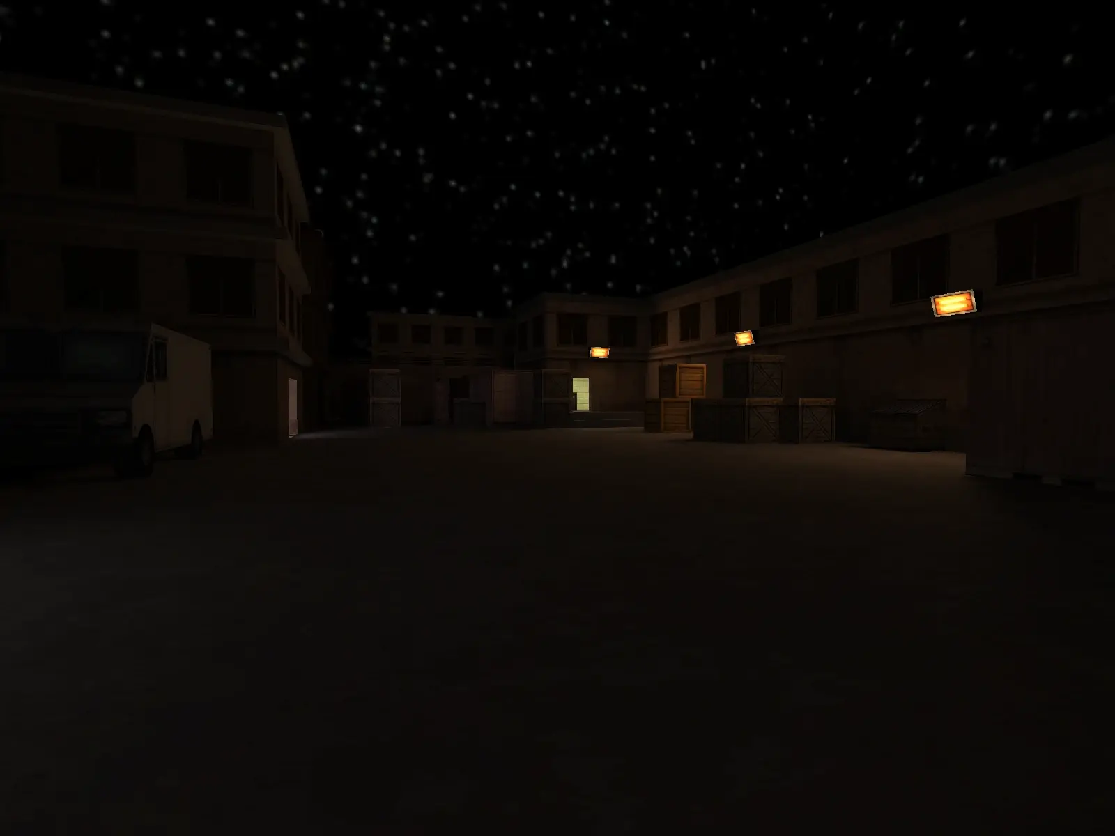 cs_alley1_upd — view