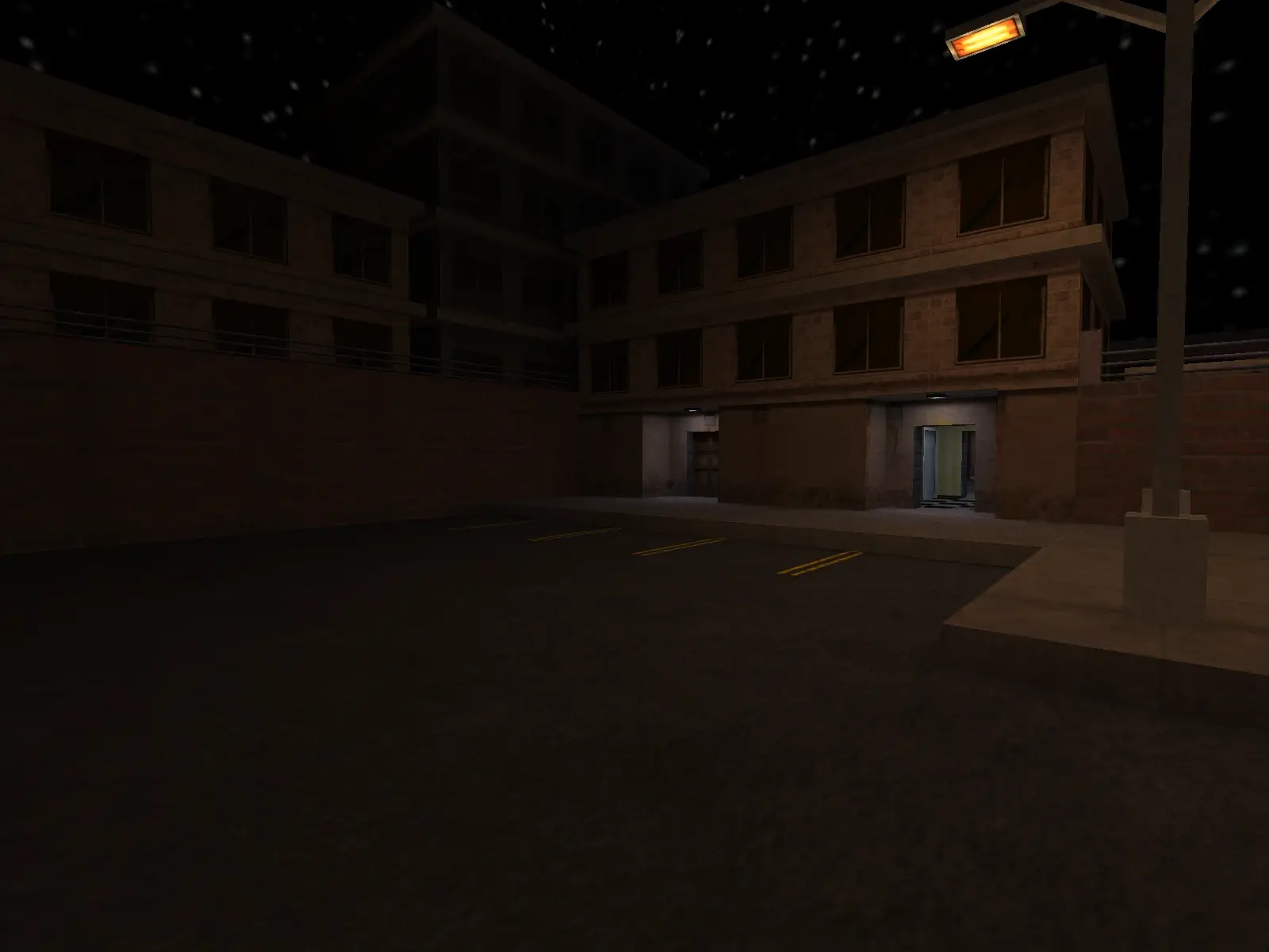 cs_alley1_upd — view