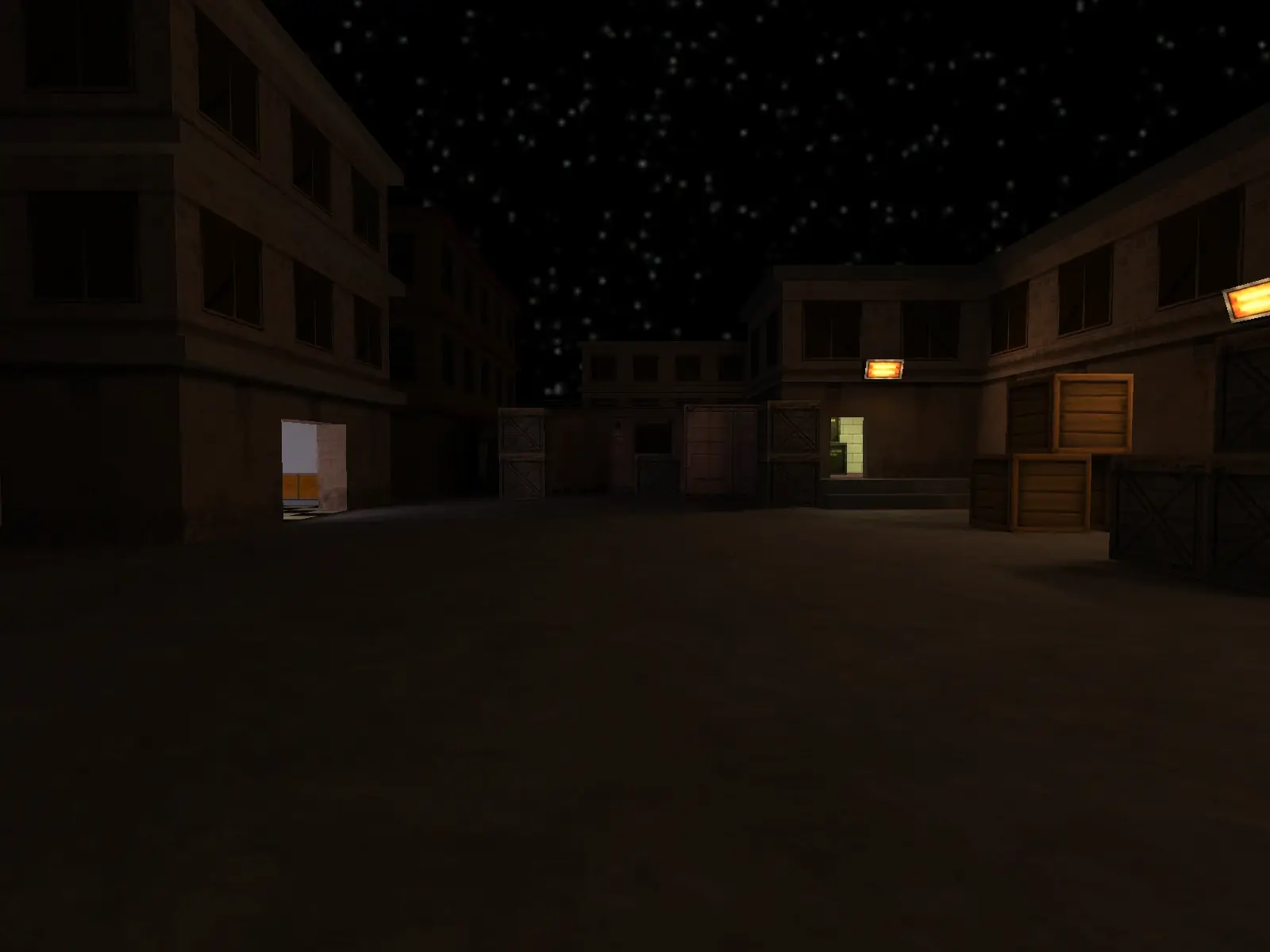 cs_alley1_upd — view
