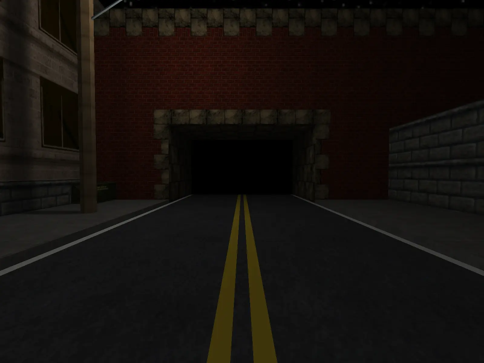 cs_alley2 — hostage rescue zone