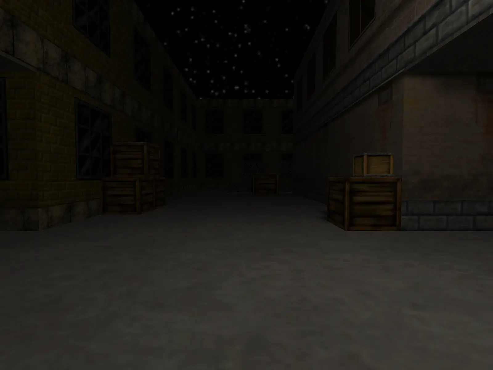 cs_alley2 — view
