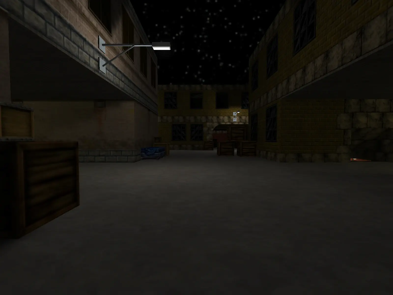 cs_alley2 — view