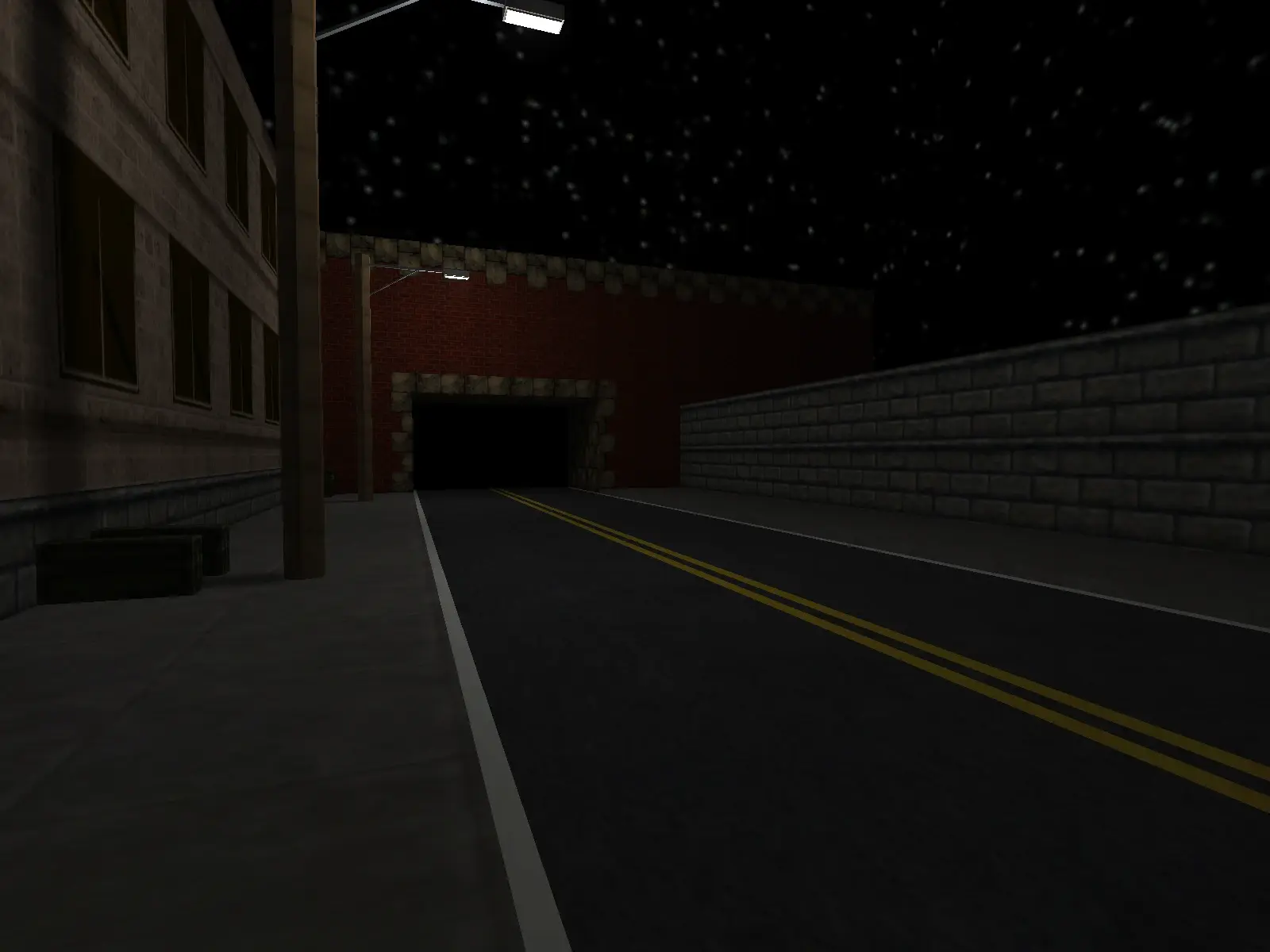 cs_alley2 — view