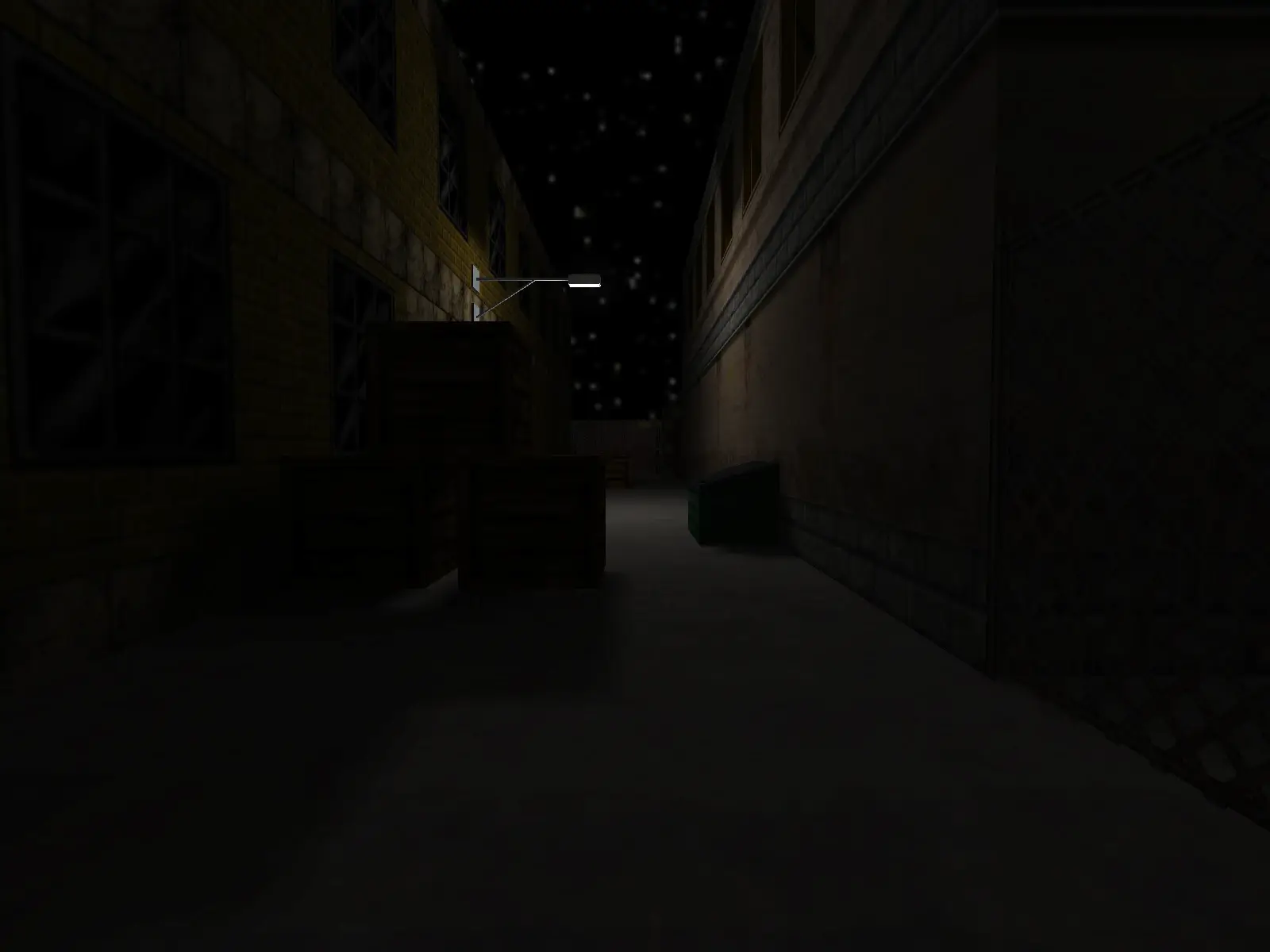 cs_alley2 — view