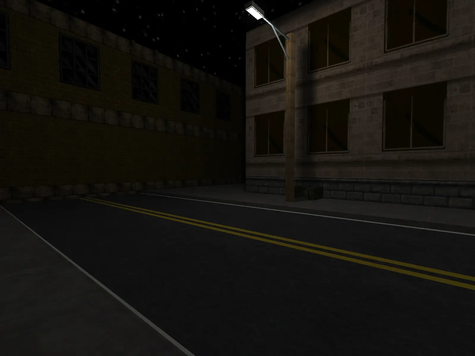 cs_alley2 — view