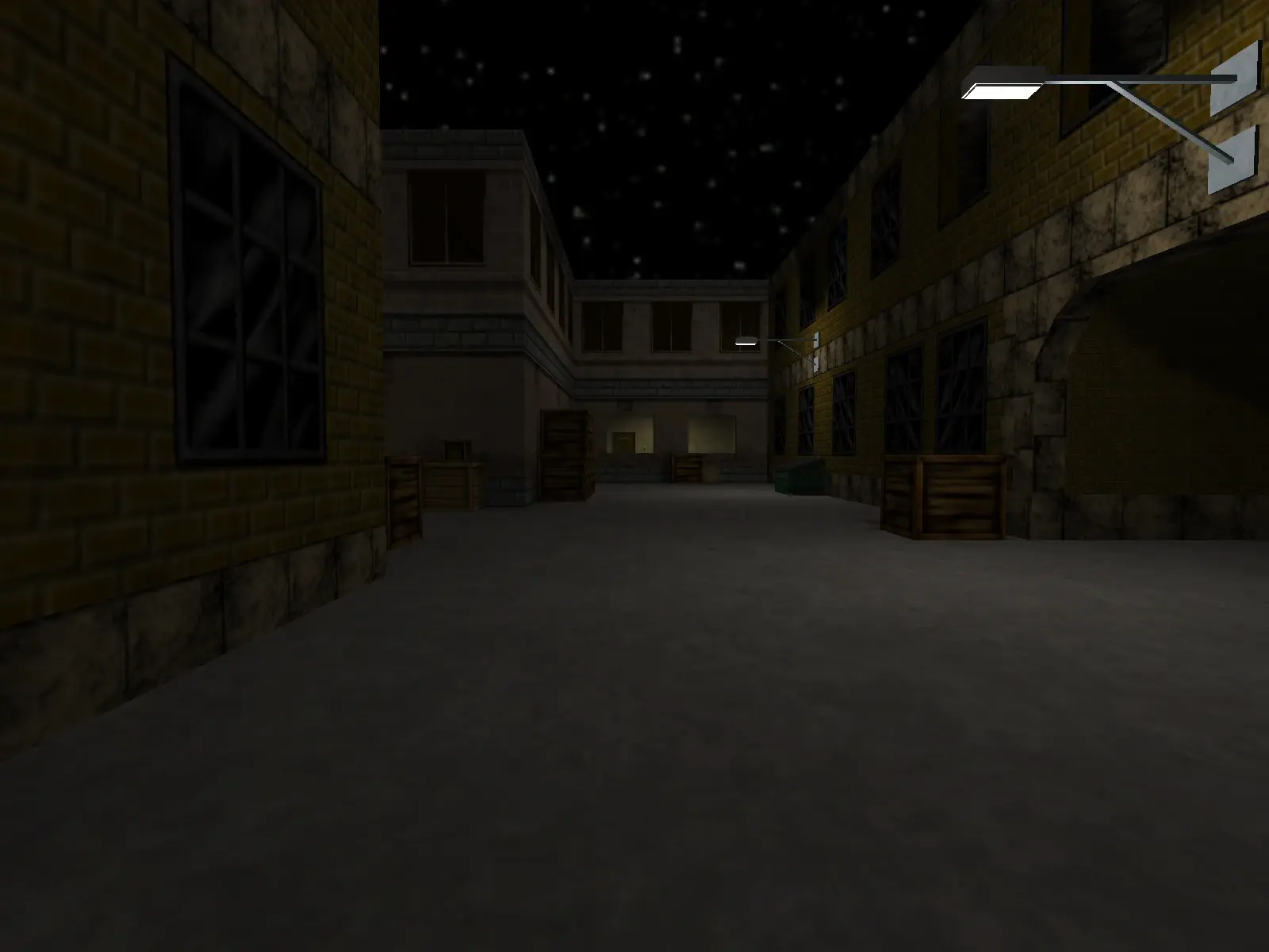 cs_alley2 — view