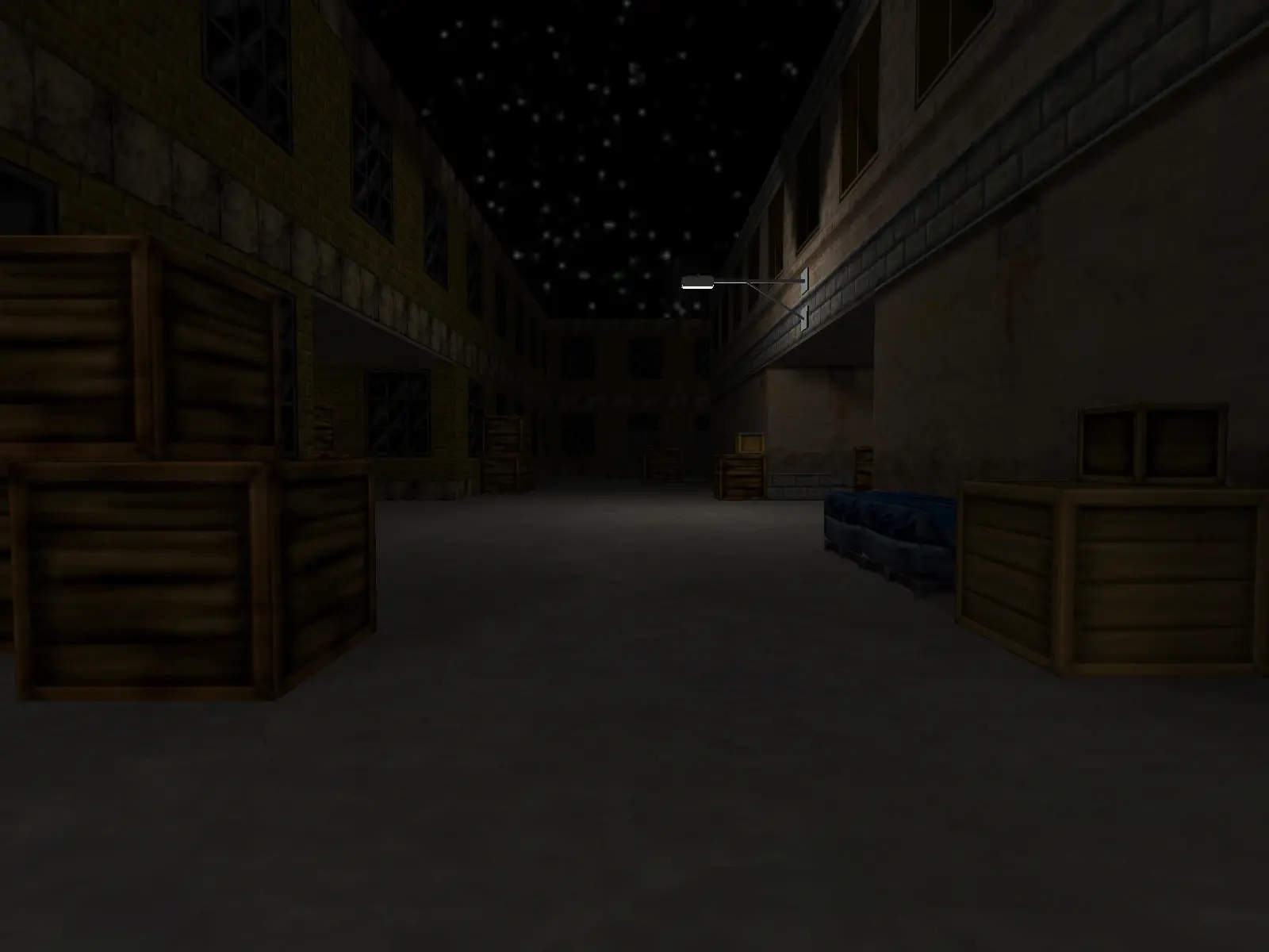 cs_alley2 — view