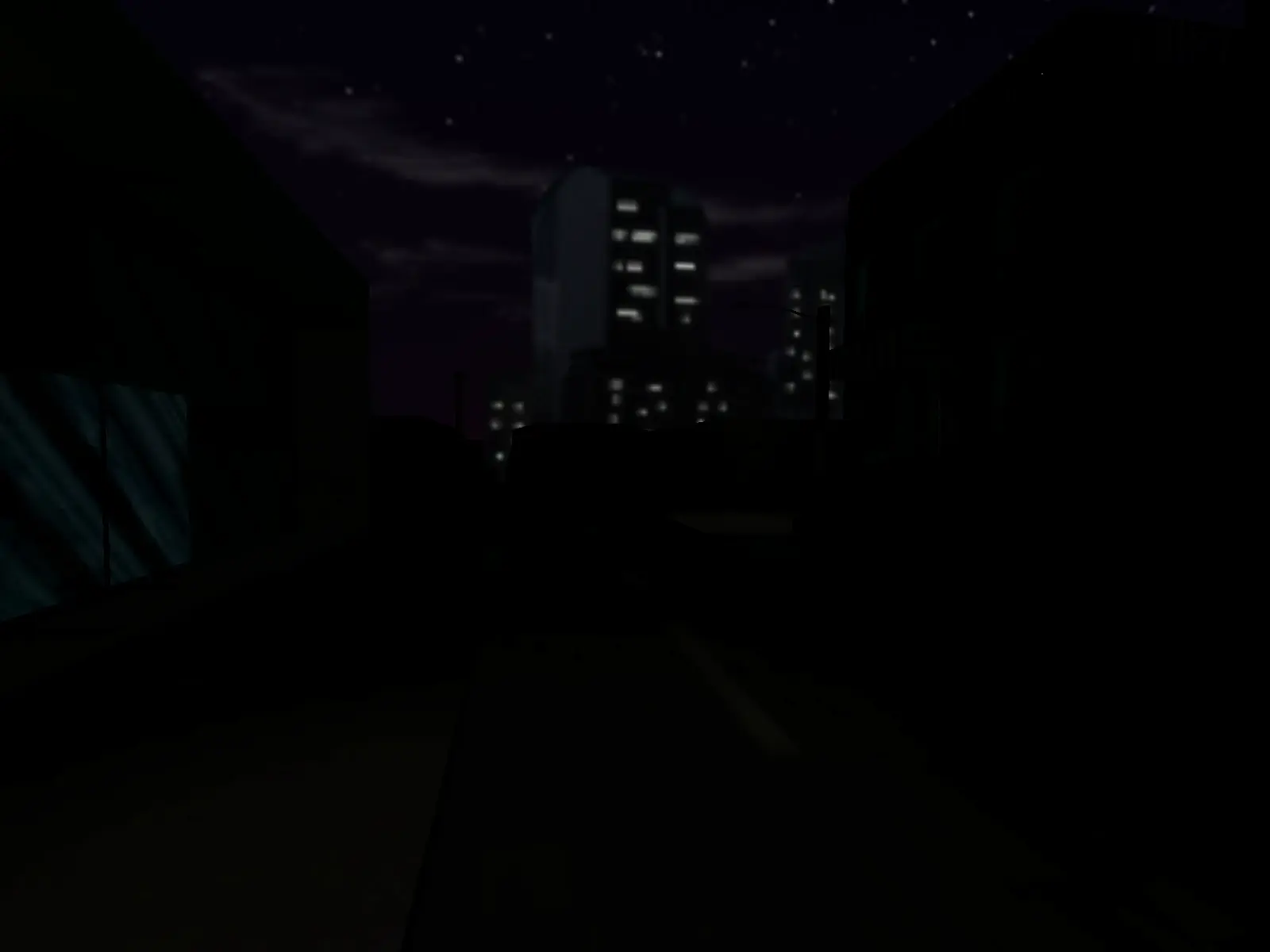 cs_alleyway — view