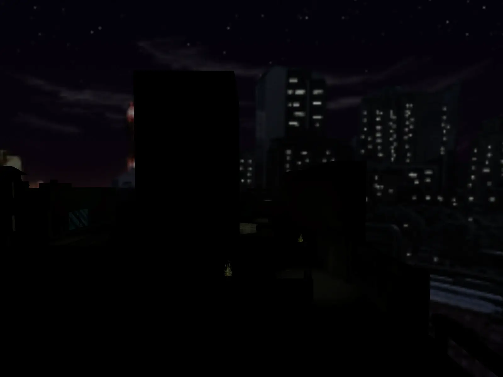 cs_alleyway — view