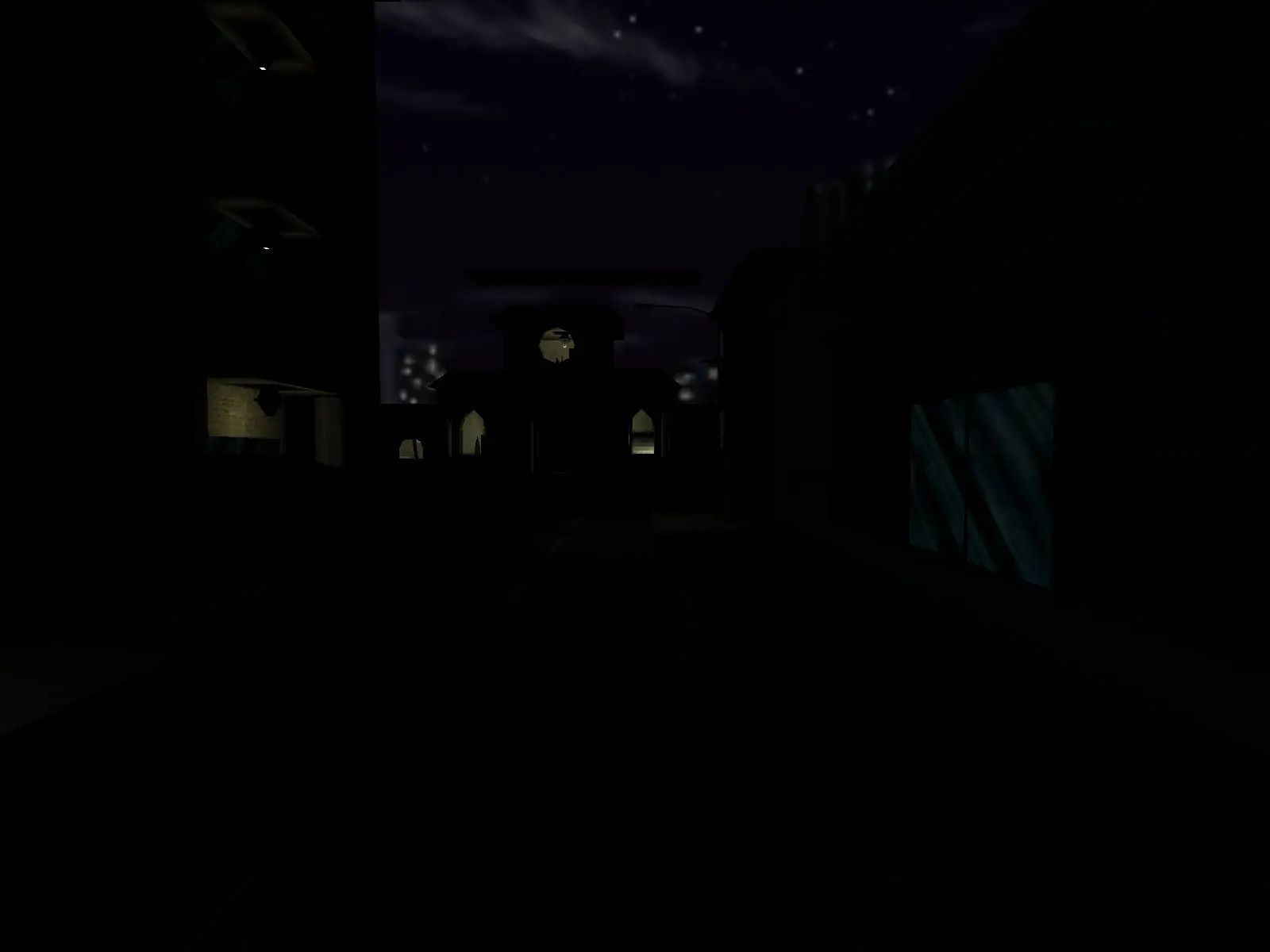 cs_alleyway — view