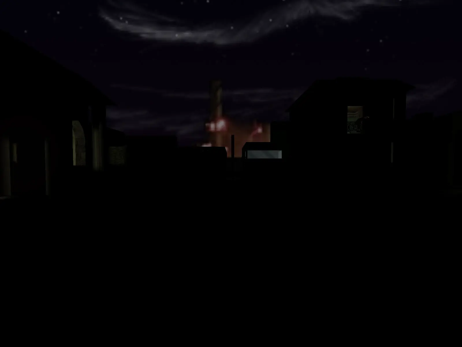 cs_alleyway — view