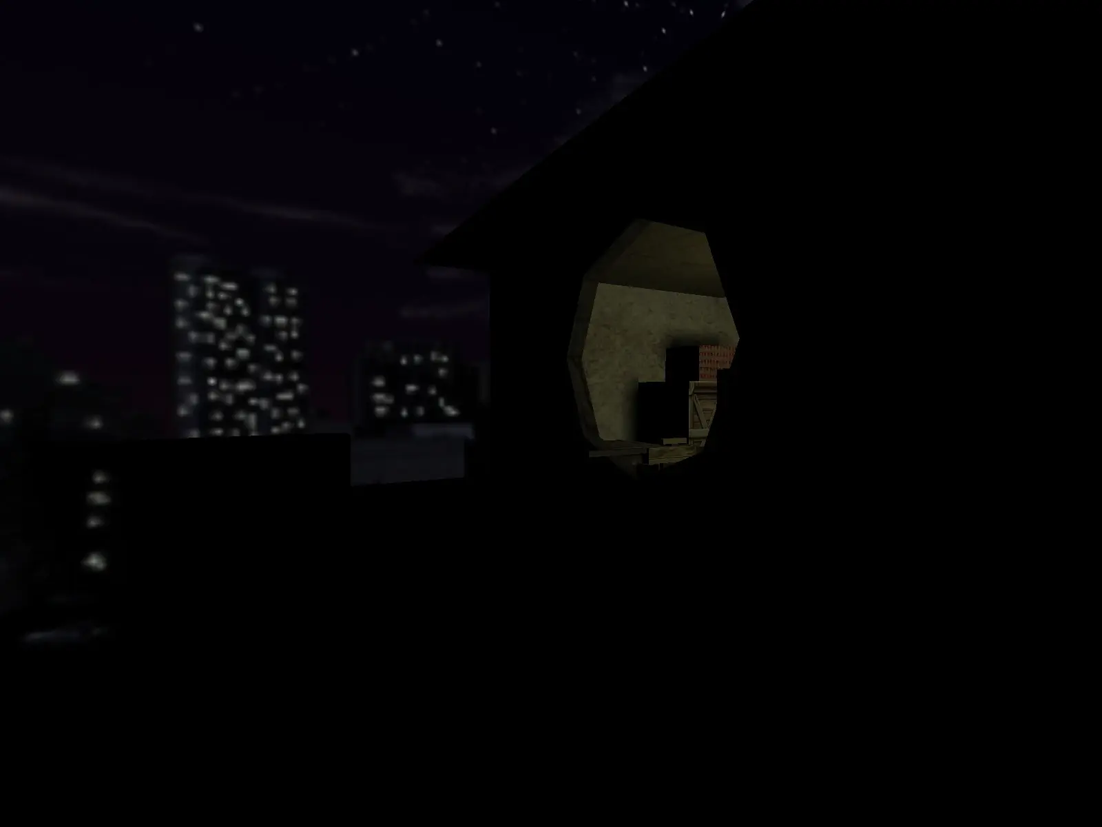 cs_alleyway — view
