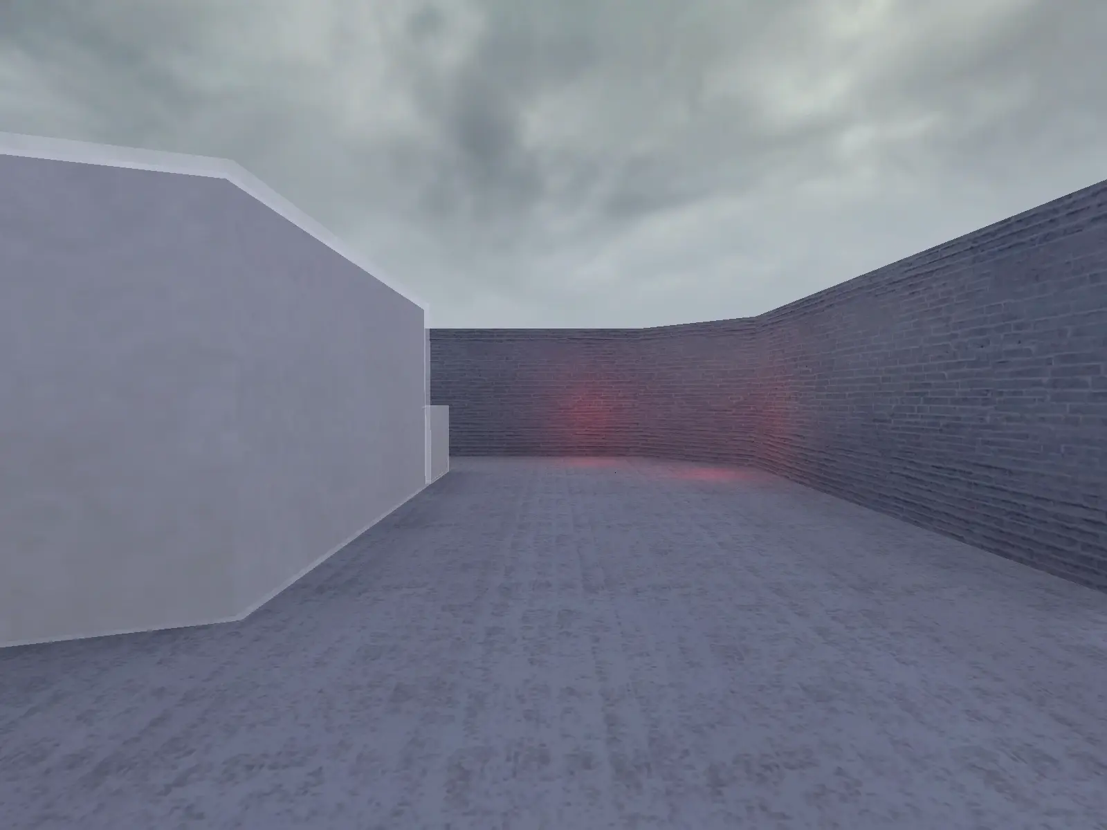 00_iceworld_REAL_snow — terrorist spawn