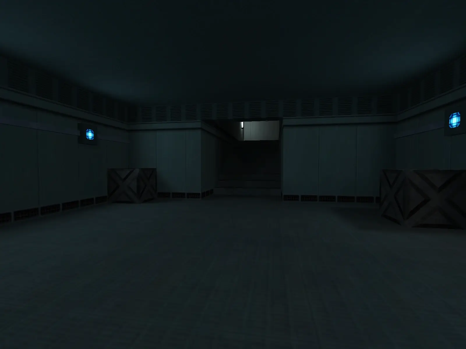 cs_alpha — counter-terrorist spawn
