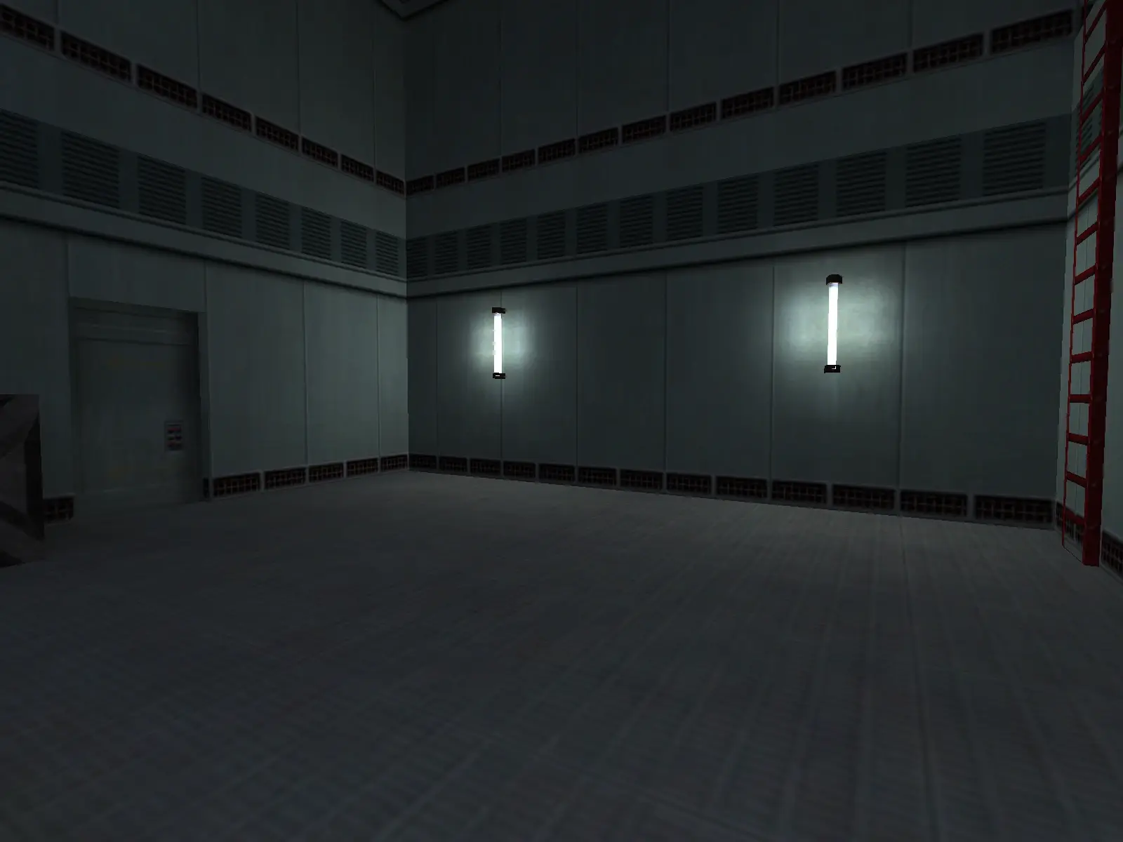 cs_alpha — terrorist spawn area