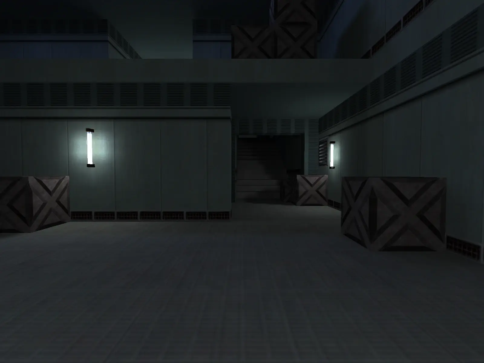 cs_alpha — terrorist spawn
