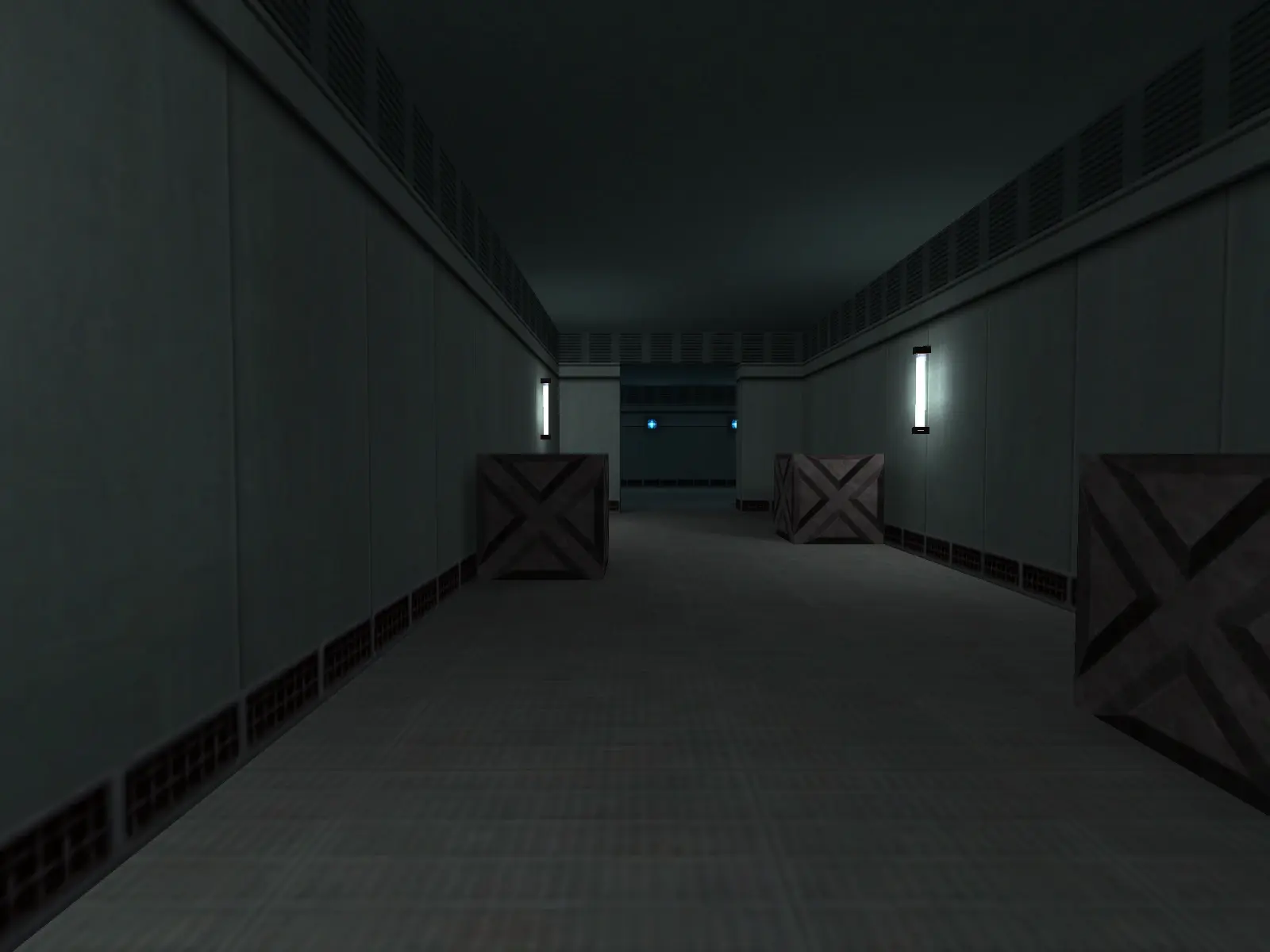 cs_alpha — view