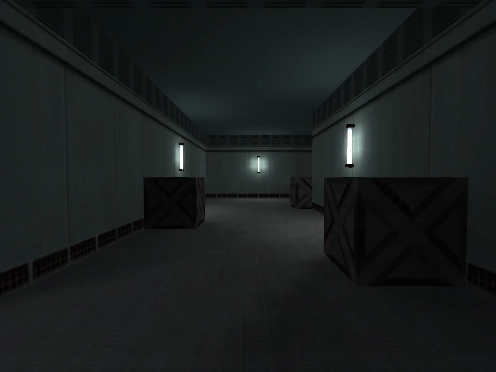 cs_alpha — view