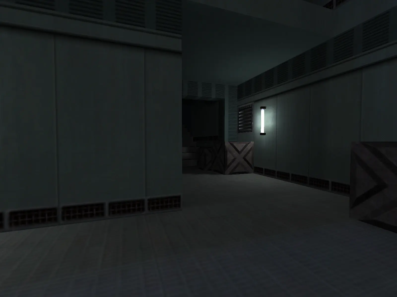 cs_alpha — view