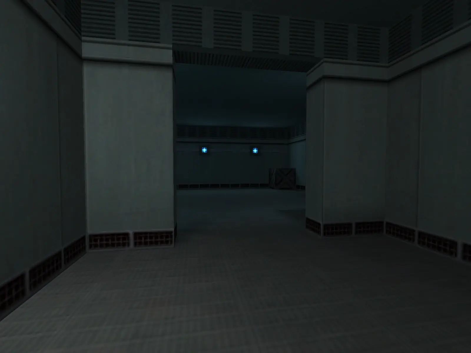 cs_alpha — view