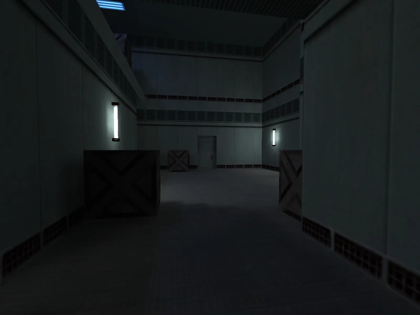 cs_alpha — view