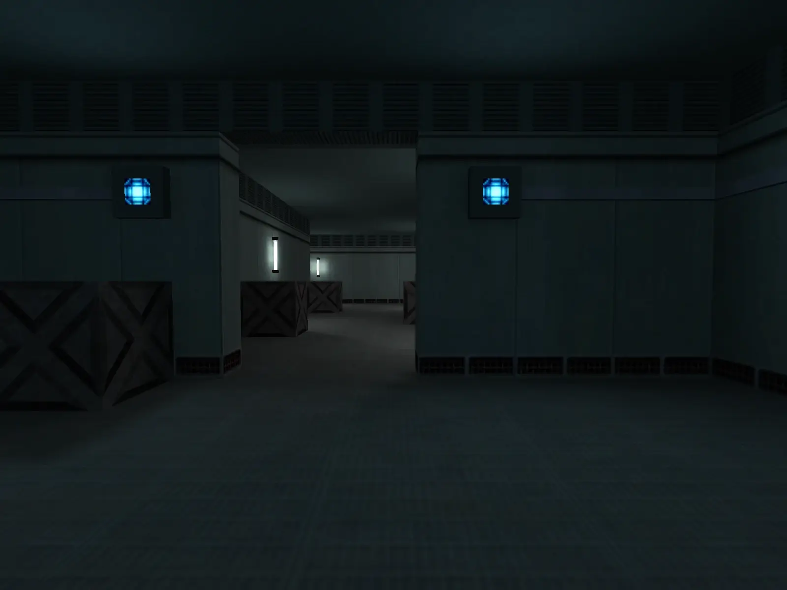 cs_alpha — view
