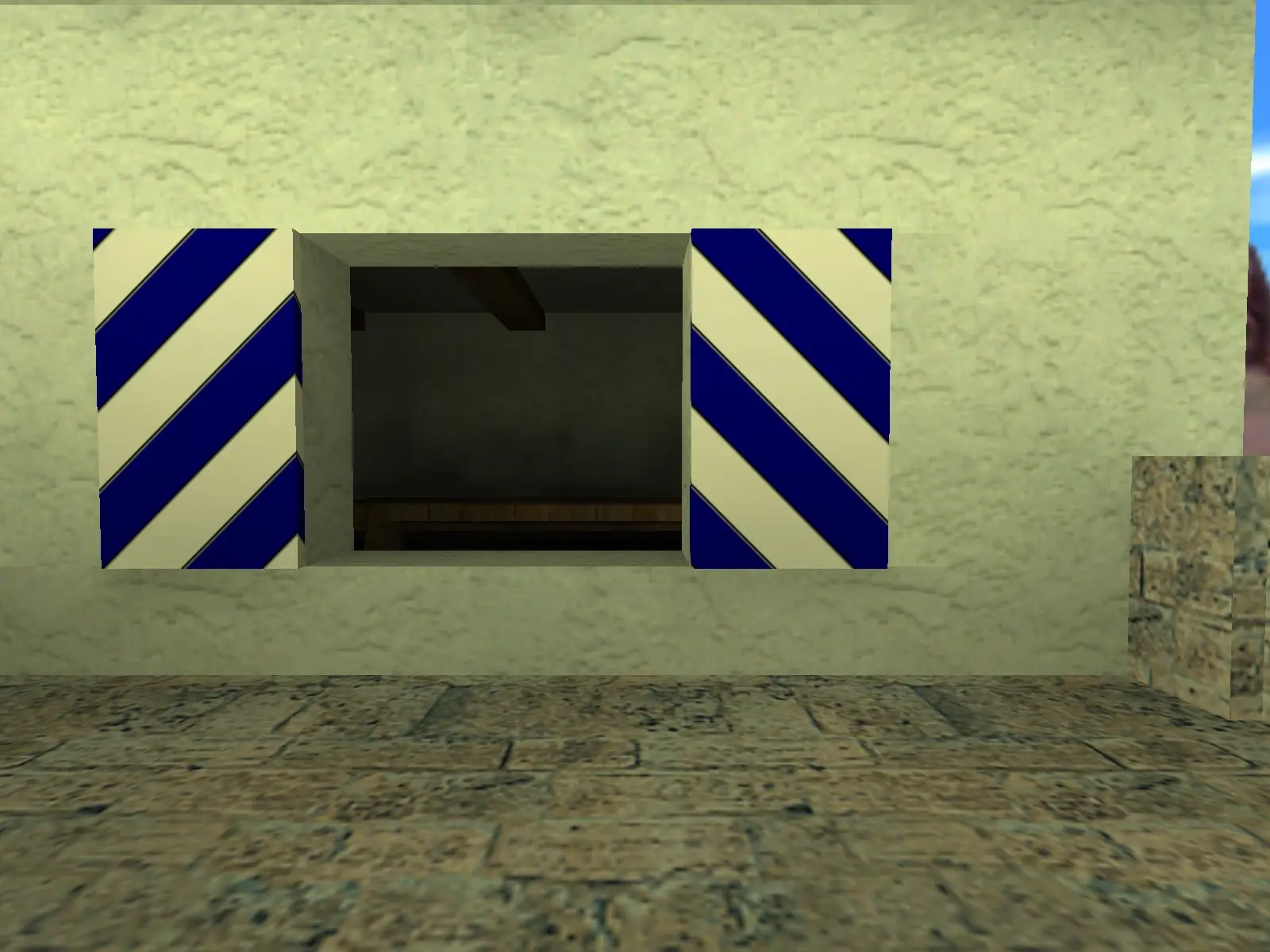 cs_alpin — hostages