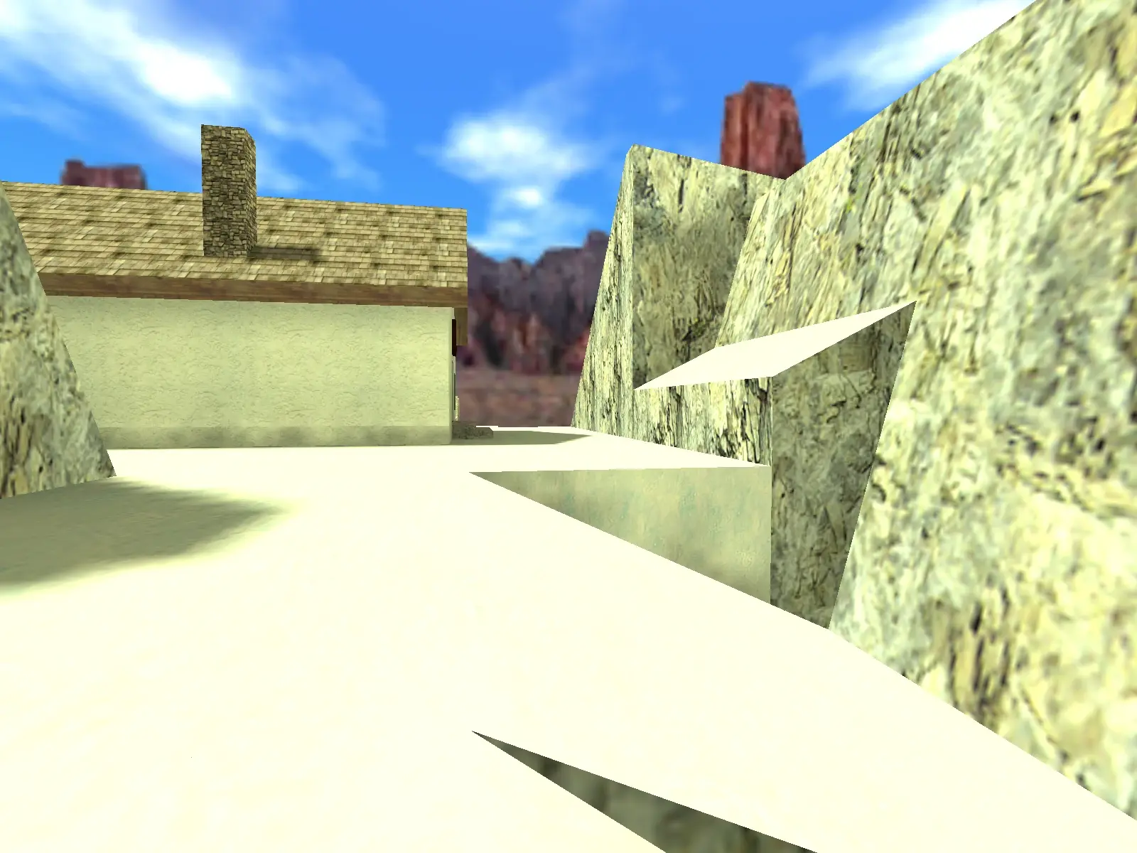 cs_alpin — view