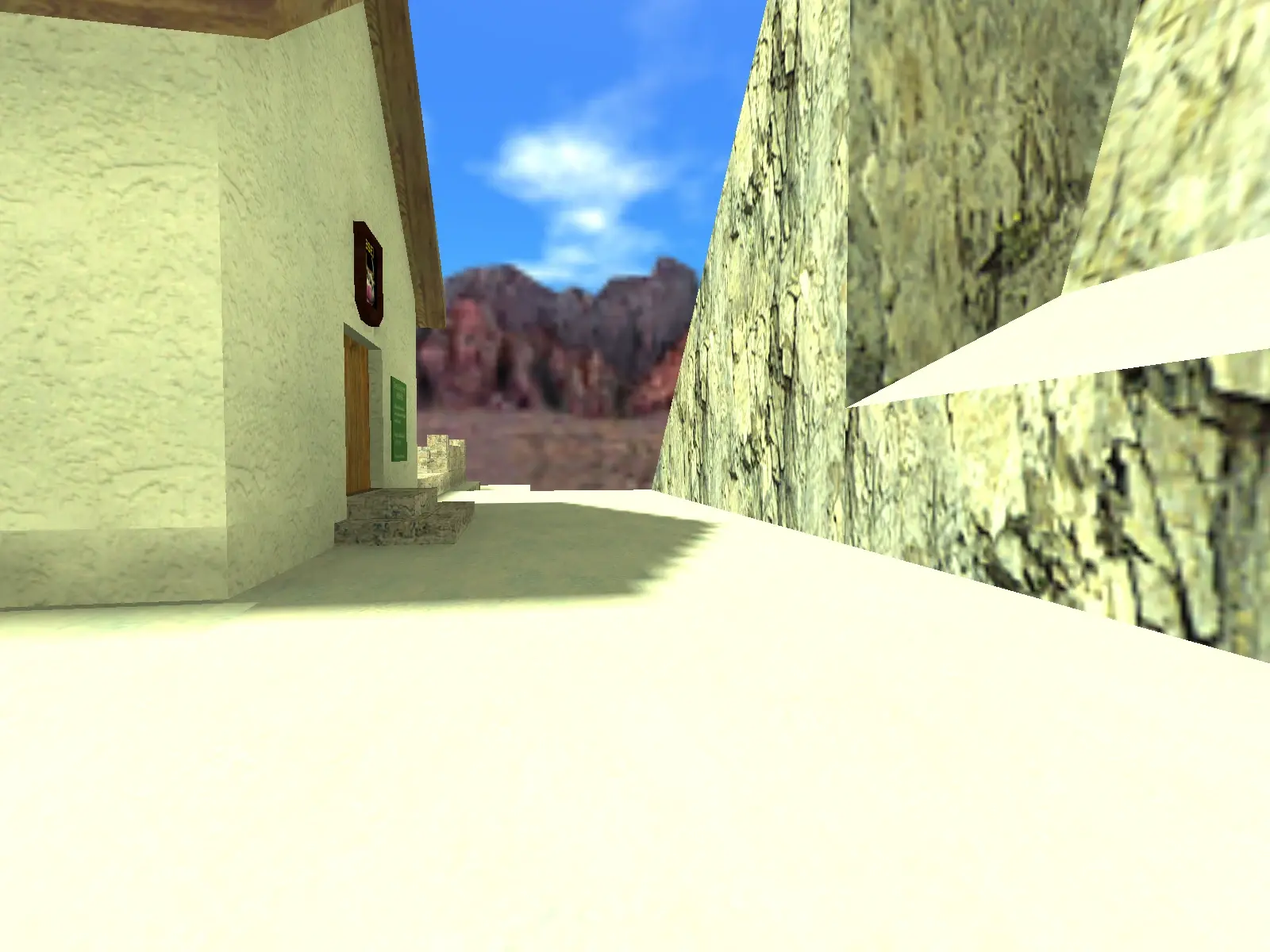 cs_alpin — view