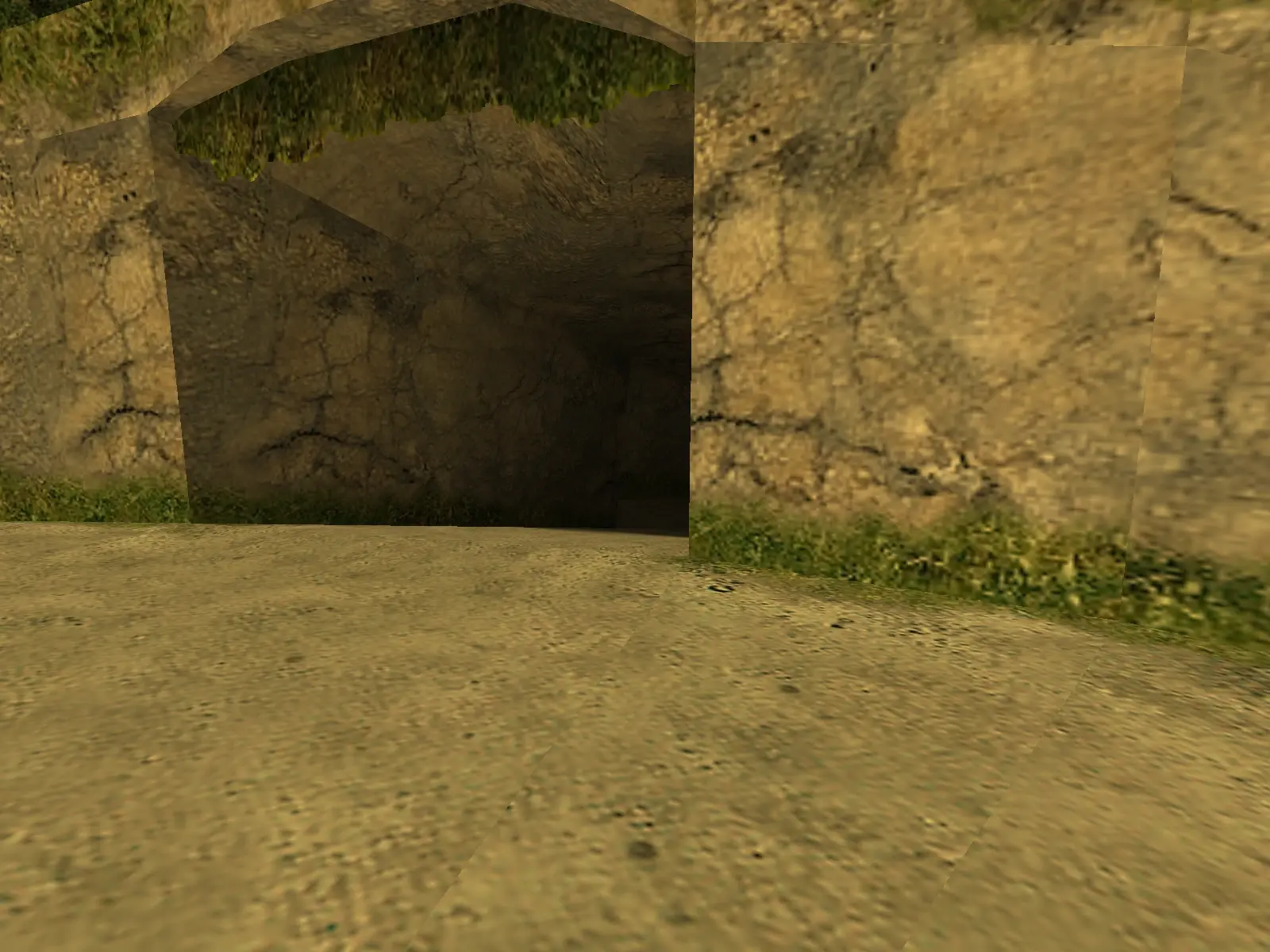 cs_alps — hostage rescue zone
