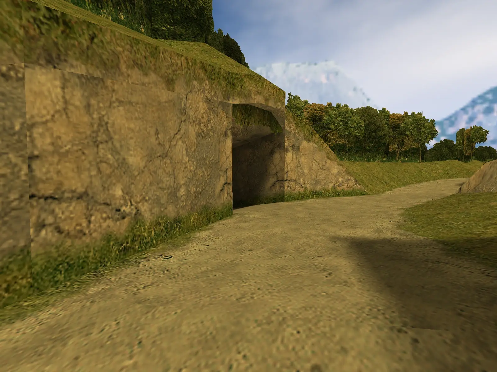 cs_alps — hostage rescue zone