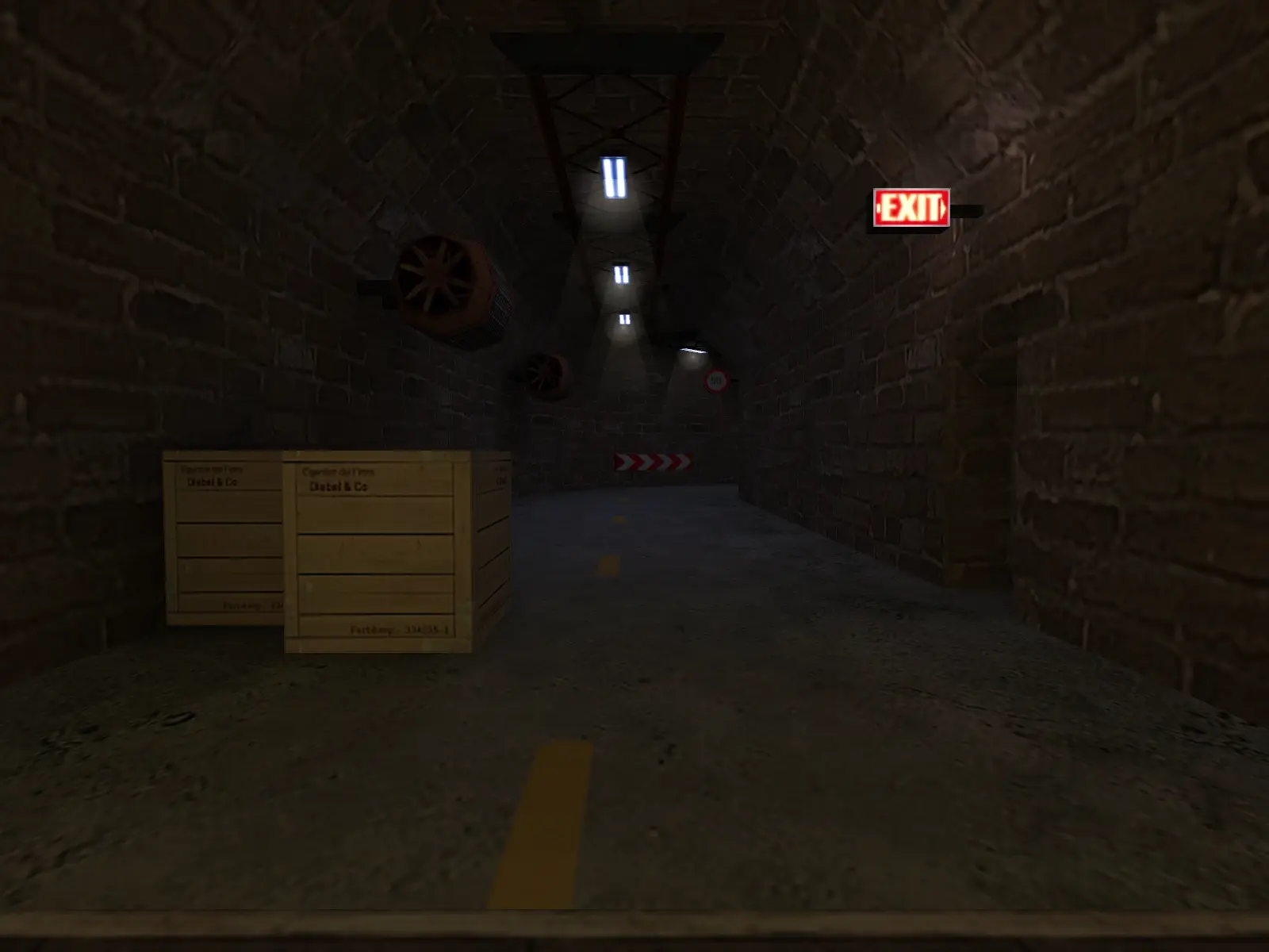 cs_alps — view