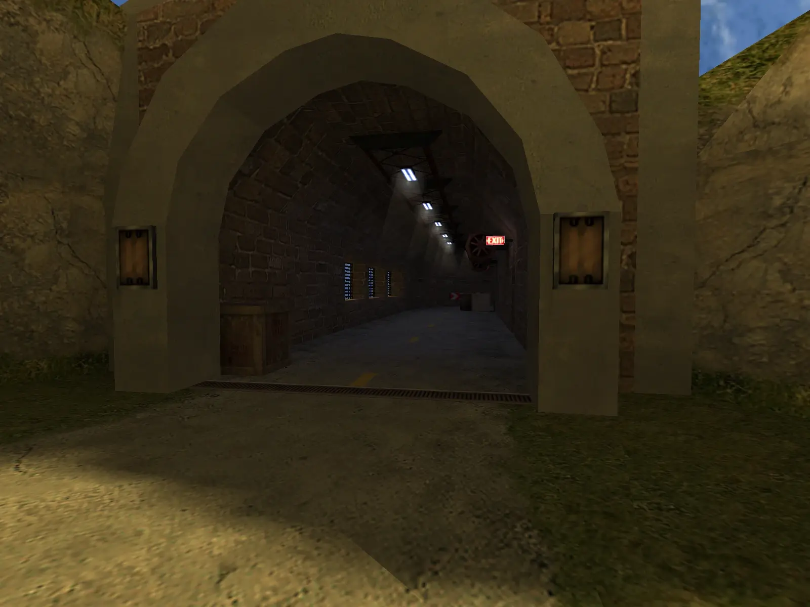 cs_alps — view