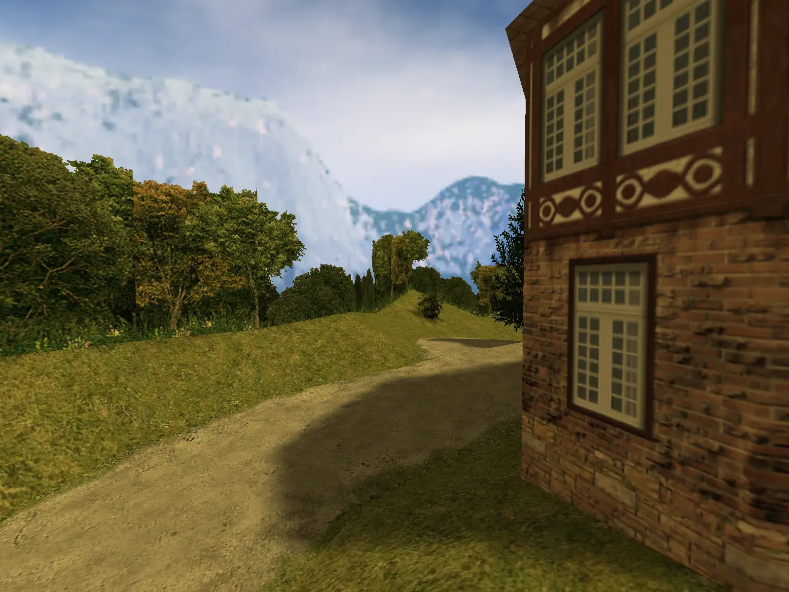 cs_alps — view