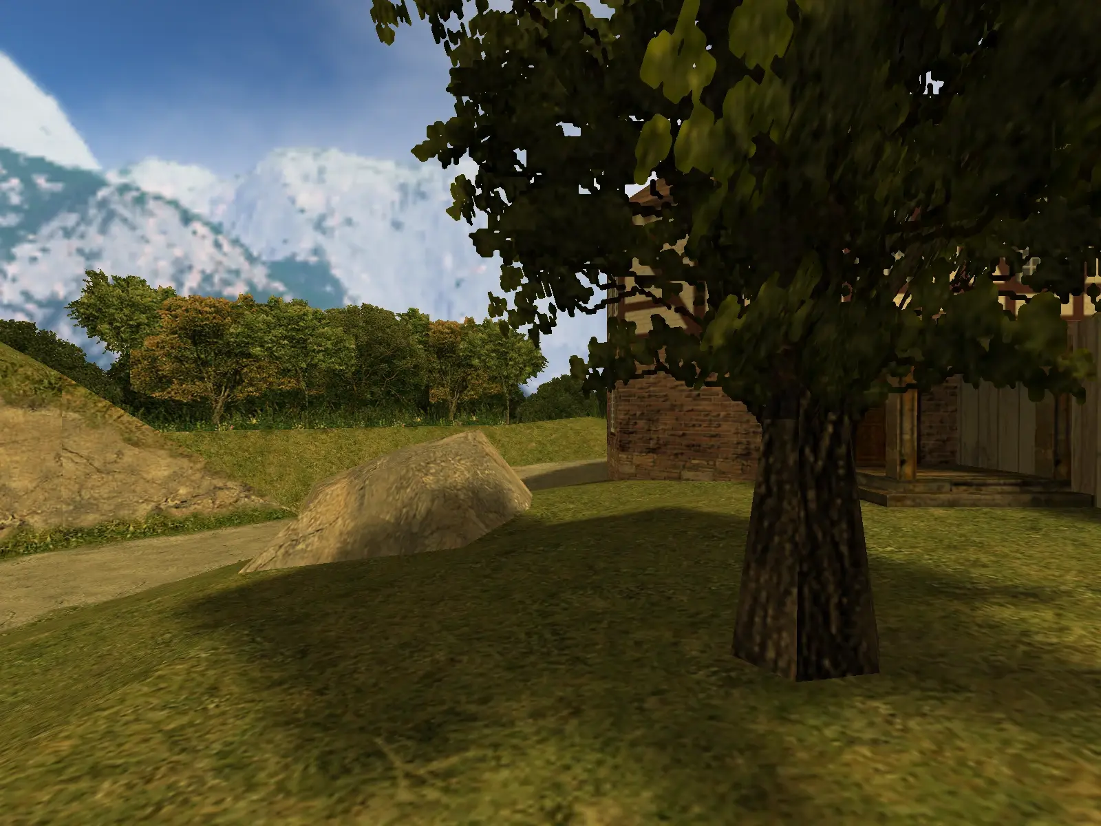 cs_alps — view