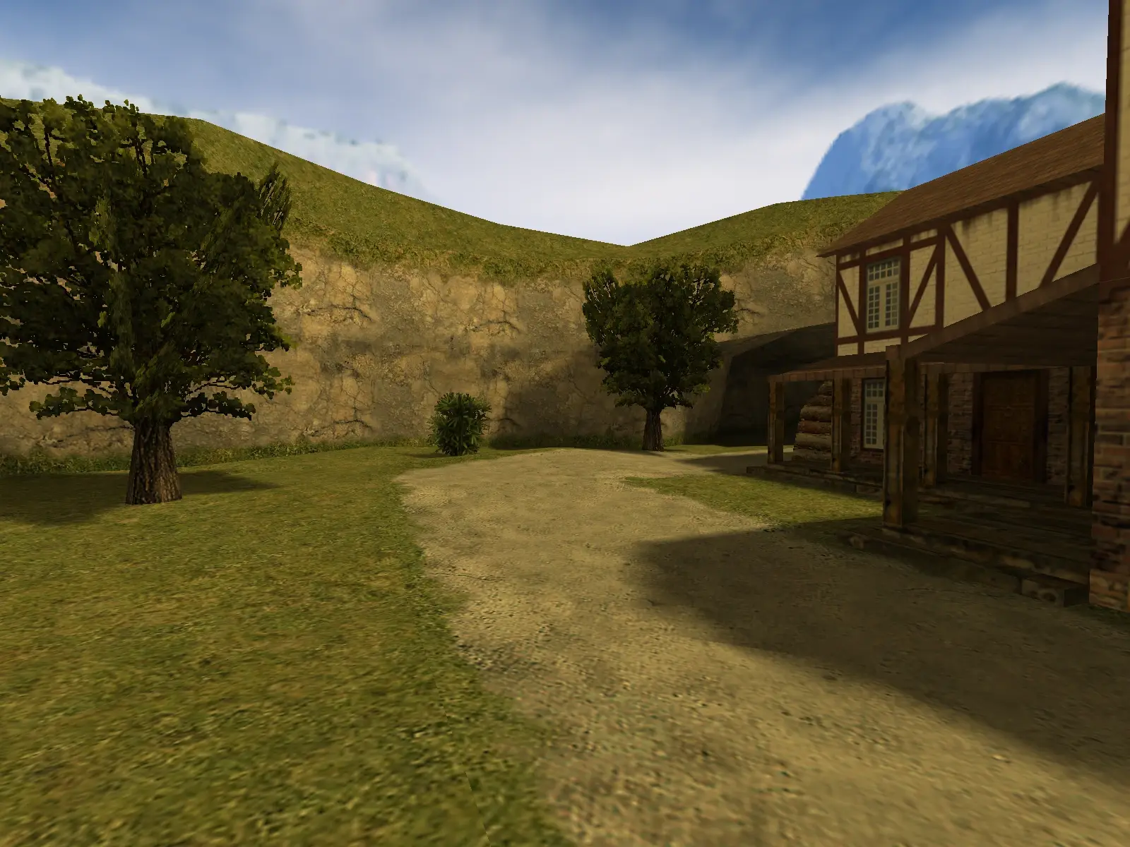cs_alps — view