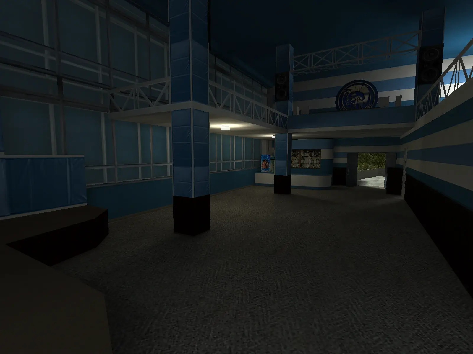 cs_altay — hostages