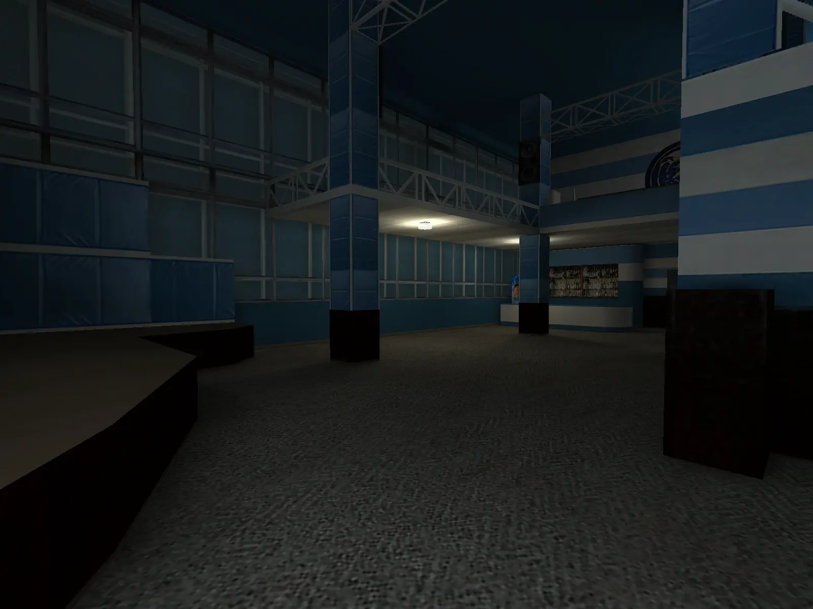 cs_altay — hostages