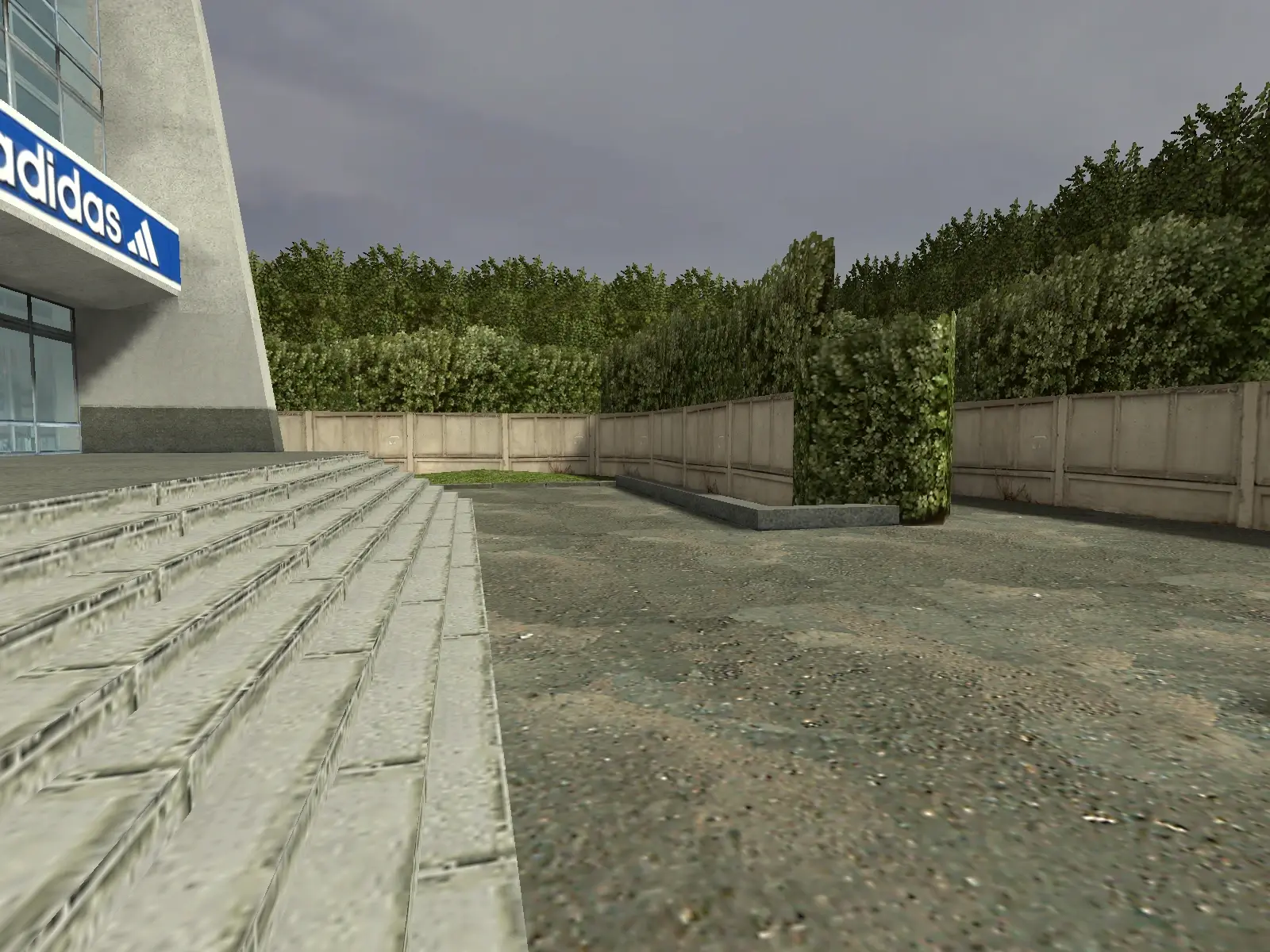 cs_altay — hostage rescue zone